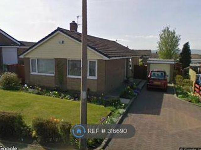 House for rent in Burnley, Lancashire
