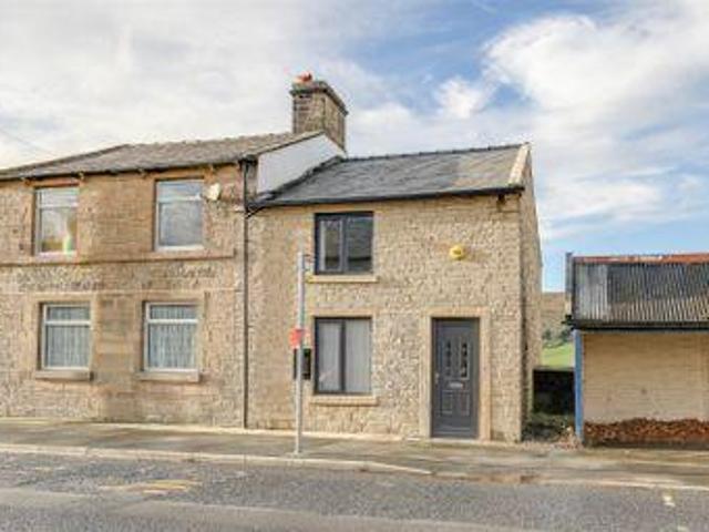 House for rent in Irwell Vale, Lancashire