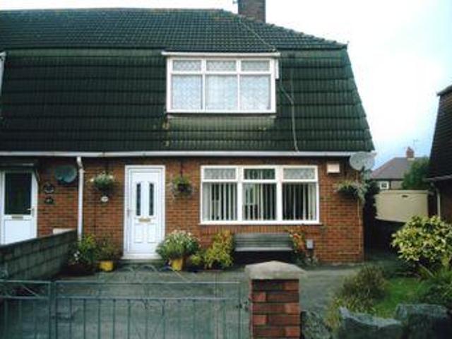 House for rent in Aberavon, Wales