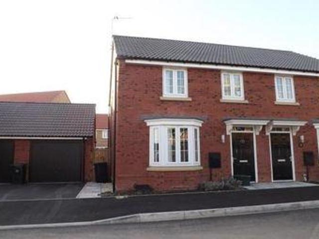 House for rent in Doncaster, South Yorkshire