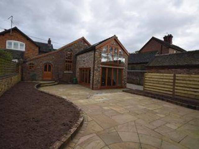 House for rent in Lyons, Greater London