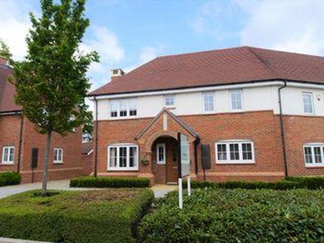 House for rent in Horsham, West Sussex