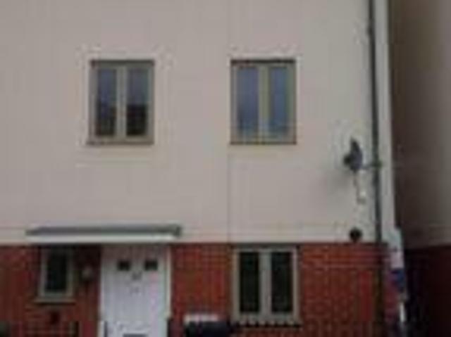 House for rent in Lower Bullingham