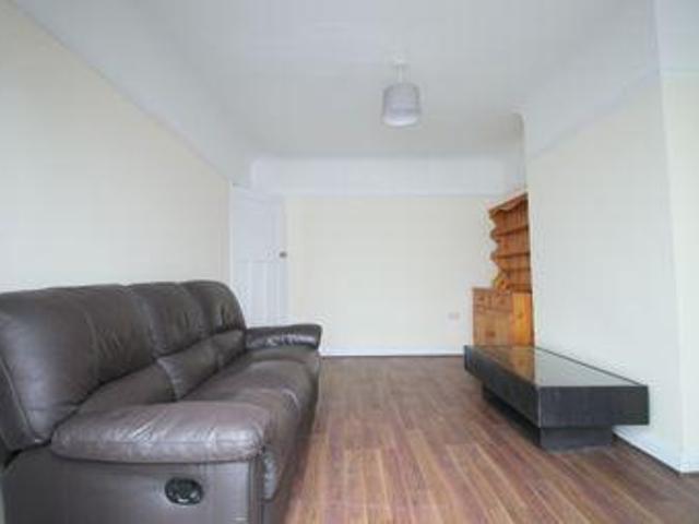 House for rent in Pinner, Greater London