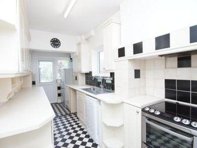 House for rent in Pinner, Greater London