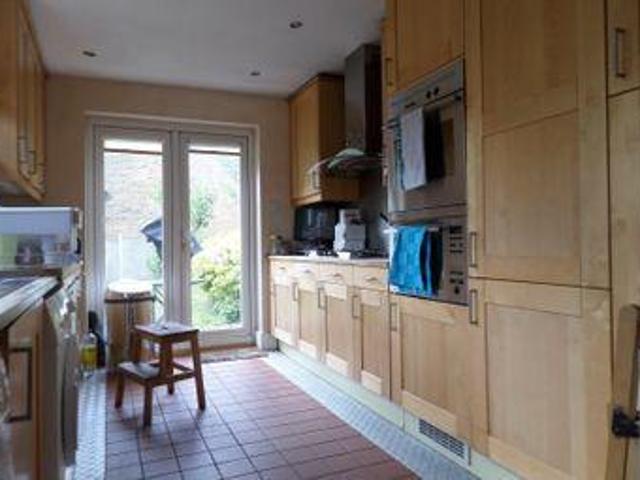 House for rent in Lyons, Greater London