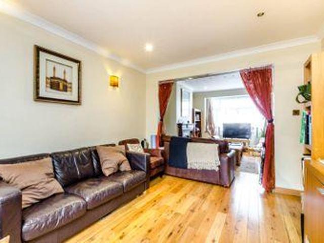 House for rent in Wembley, Greater London