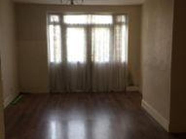 House for rent in Wembley, Greater London