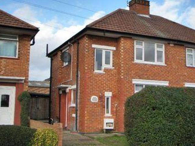 House for rent in Wembley, Greater London