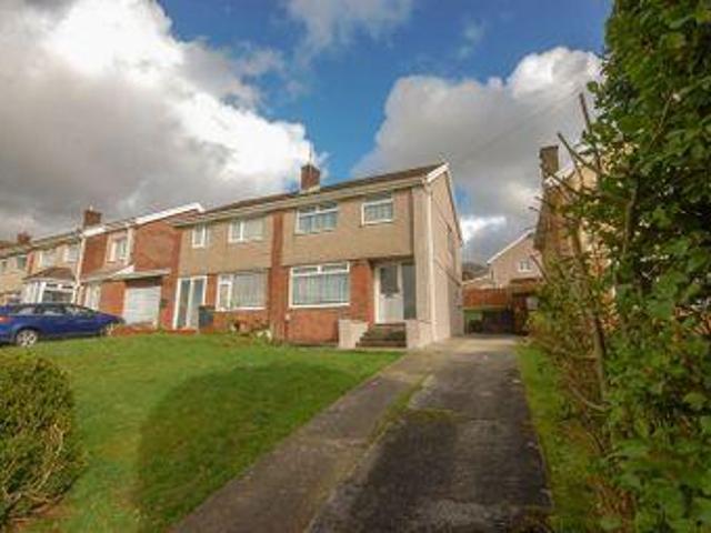House for rent in Neath, Wales
