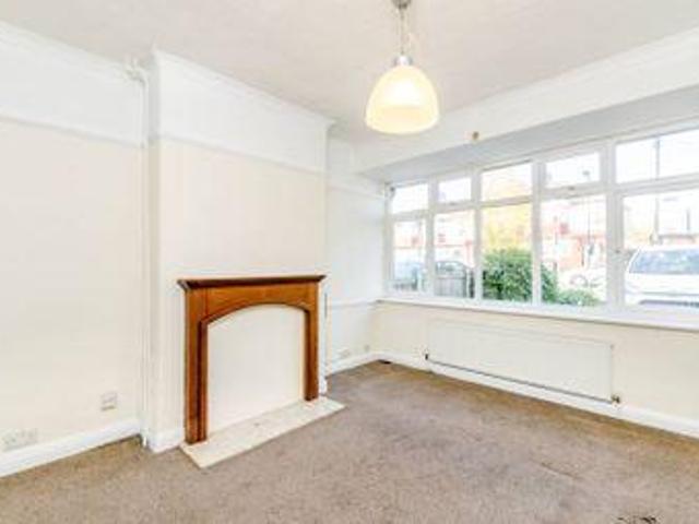 House for rent in Northolt, Greater London