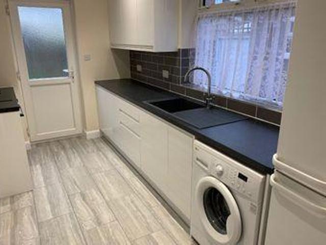 House for rent in Greater London