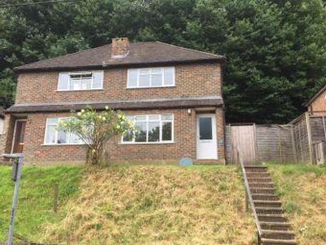 House for rent in Fole, Surrey