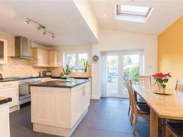 House for rent in Iver