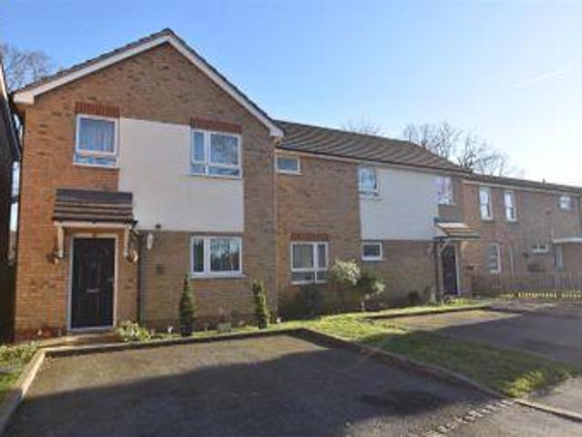 House for rent in Horley, Reigate and Banstead