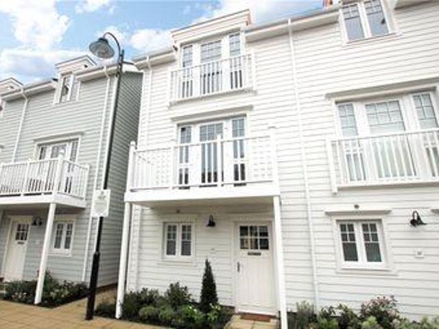 House for rent in Reading