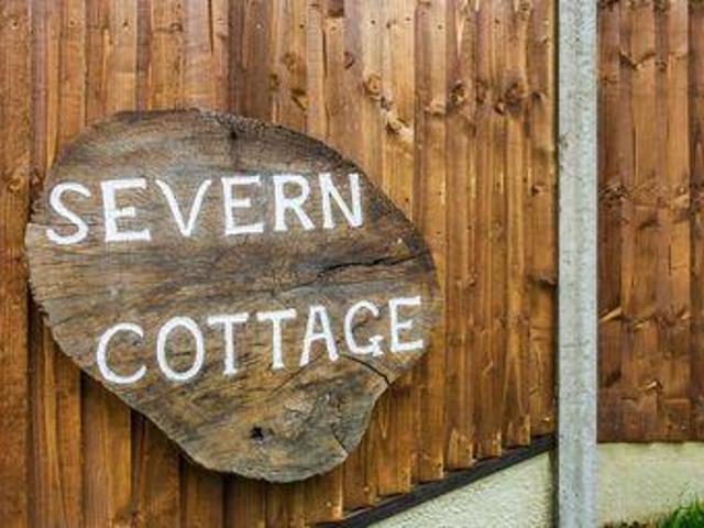 House for rent in Glynde, West Sussex