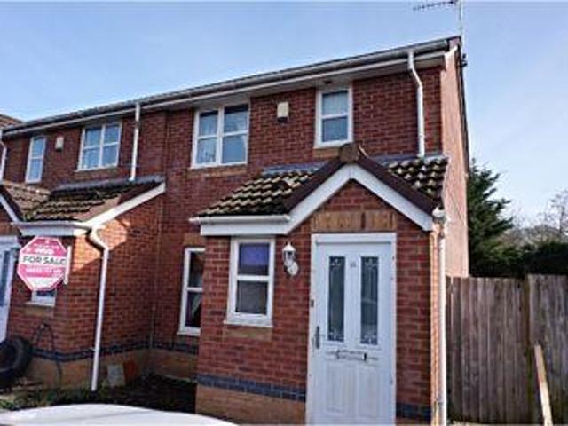 House for rent in Higher Bartle, Lancashire