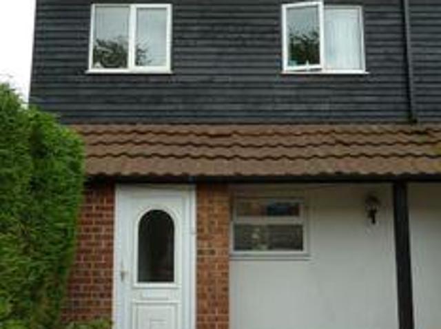 House for rent in Epping