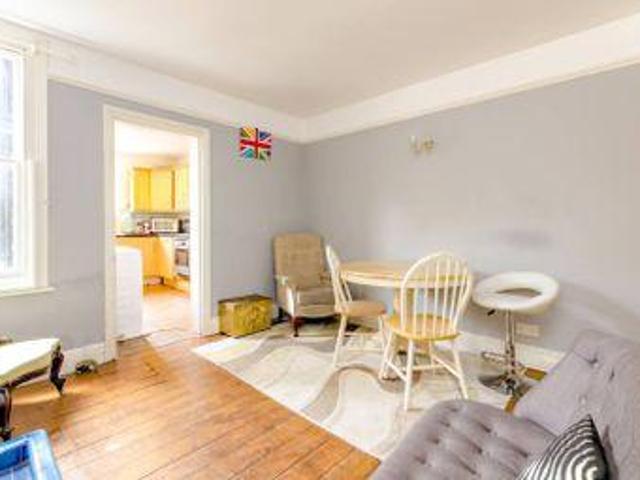 House for rent in Westborough, Surrey