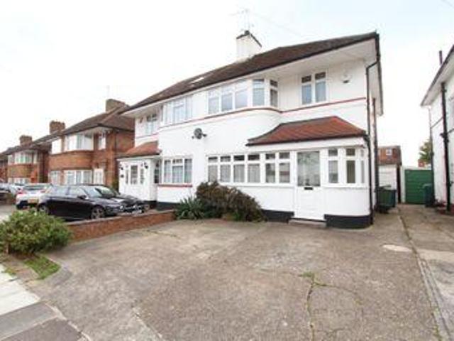 House for rent in Edgware, Greater London
