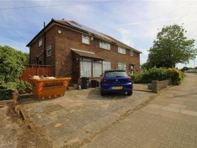 House for rent in Orpington, Greater London
