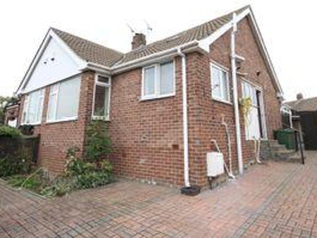 House for rent in West Yorkshire