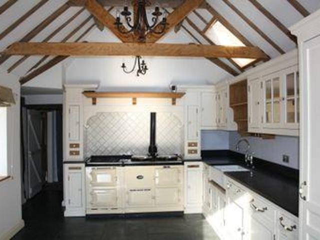 House for rent in Bourne Vale, Kent