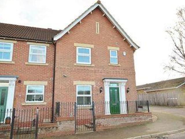 House for rent in West Yorkshire
