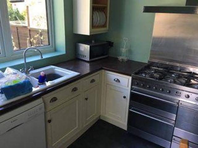 House for rent in Bexleyheath, Isle Of Man
