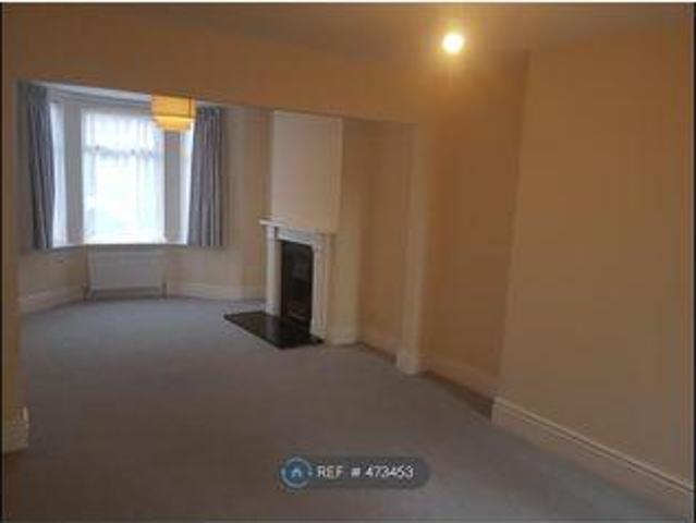 House for rent in Leighton Buzzard, Bedfordshire