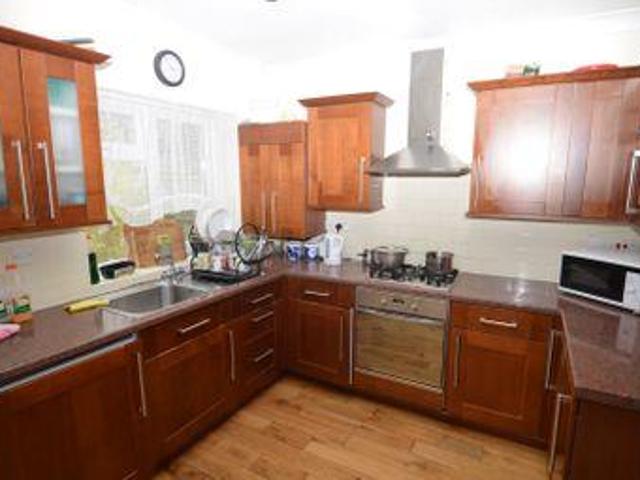 House for rent in Brentford End, Greater London