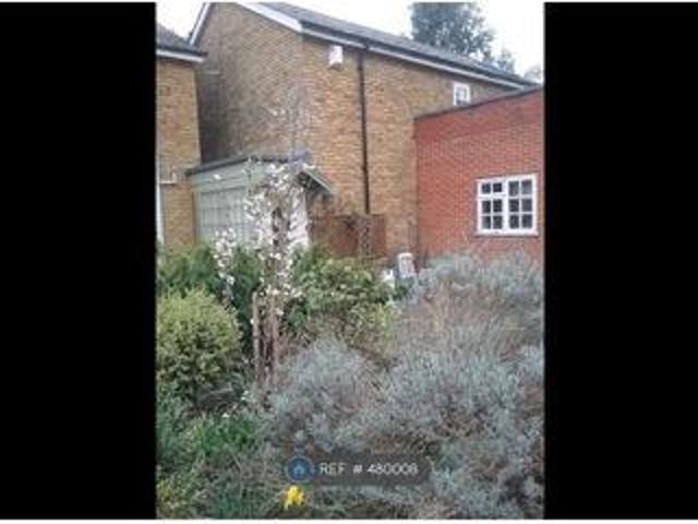 House for rent in Orpington, Greater London