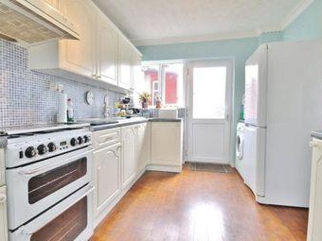 House for rent in Staines-upon-Thames, Surrey