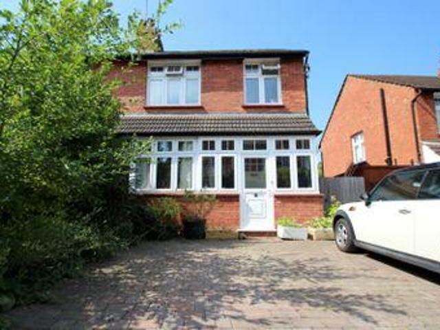 House for rent in Dorking, Mole Valley