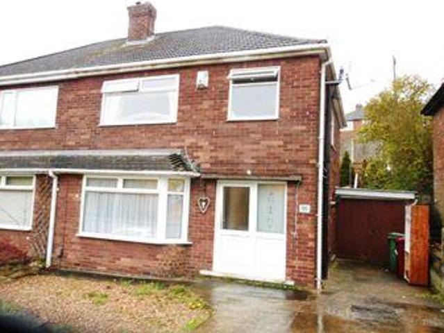 House for rent in Dragonby, North Lincolnshire