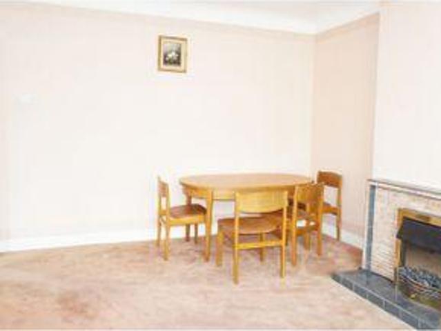 House for rent in Orpington, Greater London