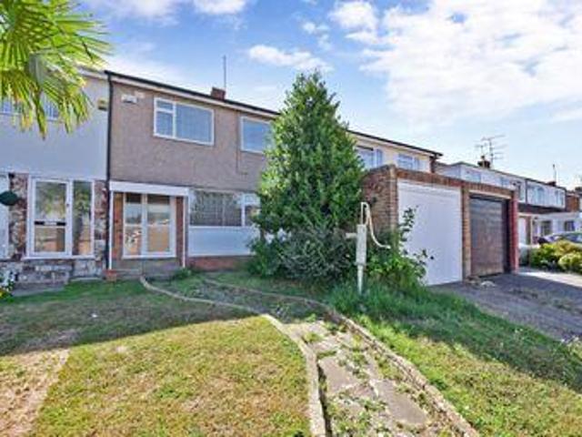 House for rent in Oad Street, Kent