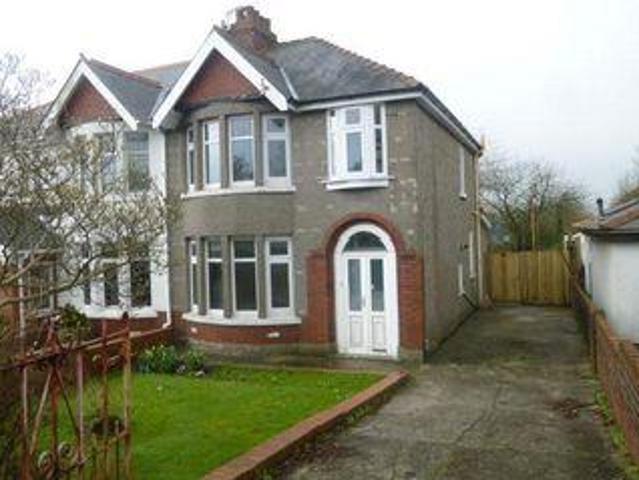 House for rent