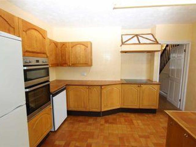 House for rent in Epping
