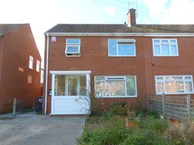 House for rent in Gloucester, Gloucestershire