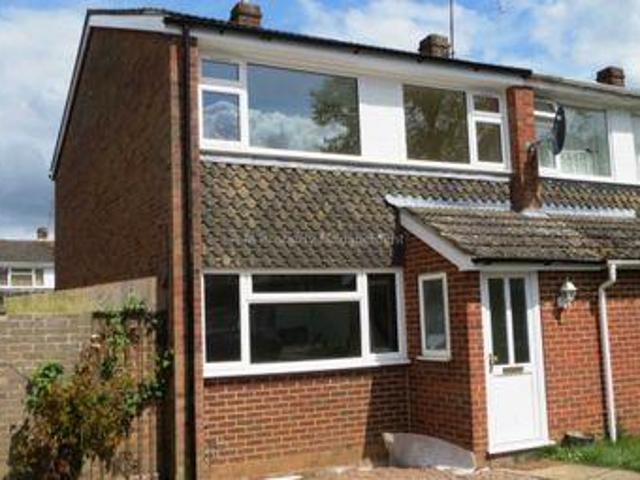 House for rent in Reading
