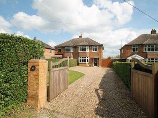 House for rent in Dunstable, Bedfordshire