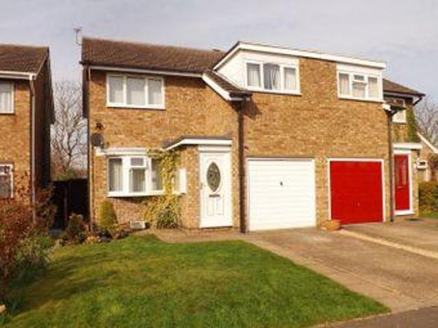 House for rent in City of London, Greater London