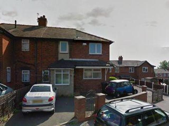 House for rent in Brierley Hill, West Midlands