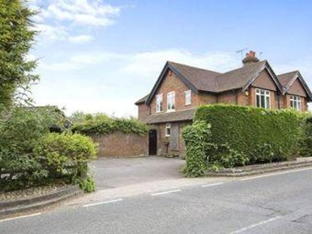 House for rent in Red Hill, Surrey