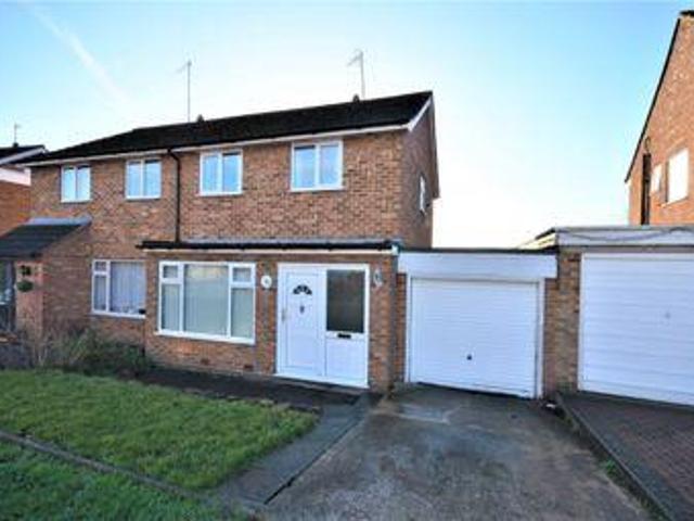 House for rent in Northampton, Northamptonshire