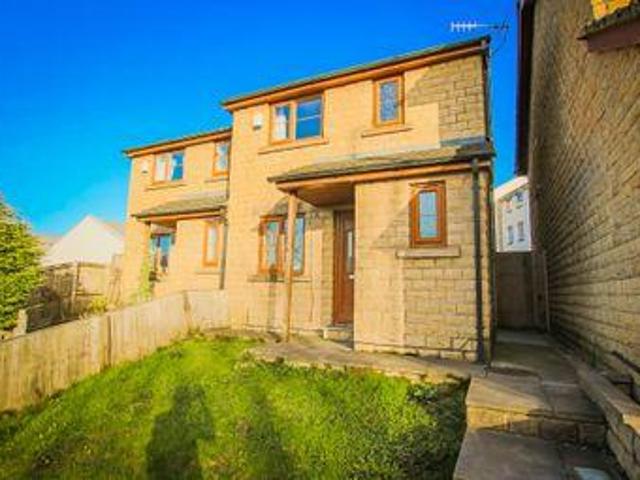 House for rent in Burnley, Lancashire