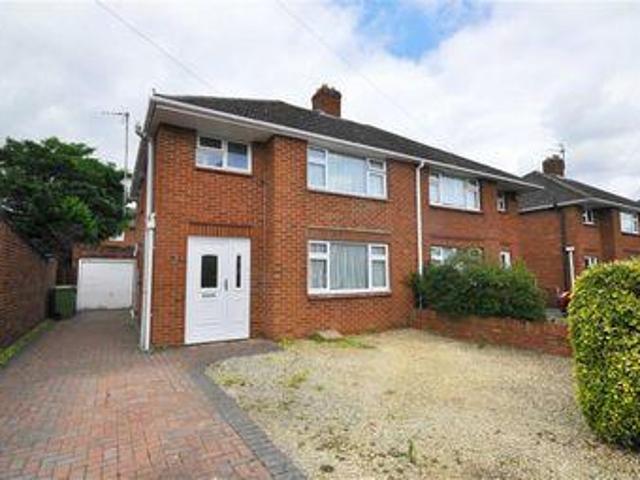 House for rent in Gloucester, Gloucestershire