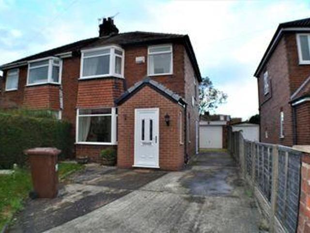 House for rent in Firbank, Lancashire